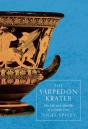 Sarpedon Krater - Preview