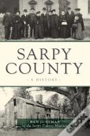 Sarpy County
