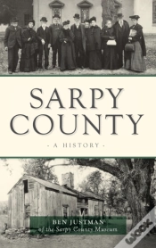 Capa do artigo Sarpy County