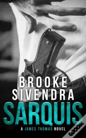 Sarquis