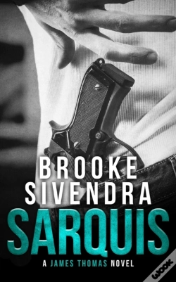 Capa do artigo Sarquis