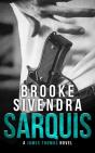 Sarquis - Preview