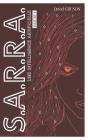 S.A.R.R.A. ; Une Intelligence Artificielle - Preview