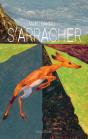 S'Arracher - Preview