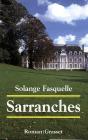 Sarranches - Preview