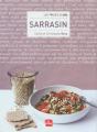 Sarrasin - Preview