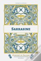 Sarrasine