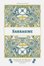 Sarrasine - Preview