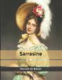 Sarrasine - Preview