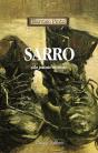 Sarro - Preview