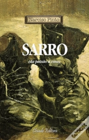 Capa do artigo Sarro
