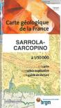 Sarrola-Carcopino - Preview