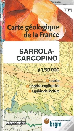 Capa do artigo Sarrola-Carcopino