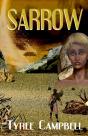 Sarrow - Preview