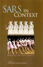 Sars In Context - Preview