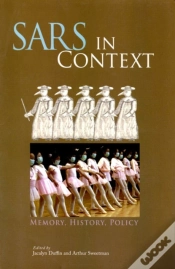 Capa do artigo Sars In Context