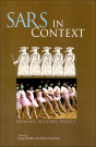 Sars In Context - Preview