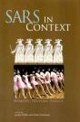 Sars In Context - Preview