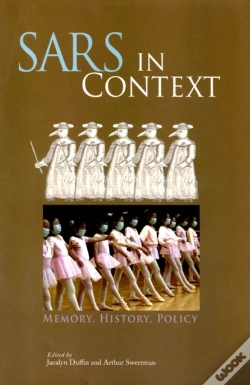 Capa do artigo Sars In Context