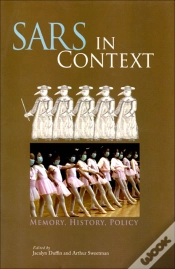 Capa do artigo Sars In Context