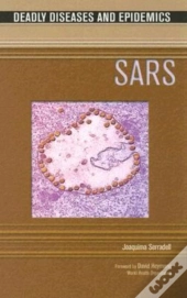 Sars