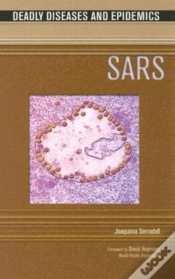 Capa do artigo Sars