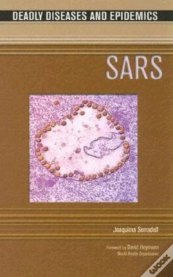 Capa do artigo Sars