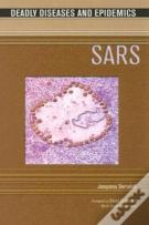 Sars