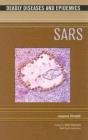 Sars - Preview