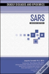Sars