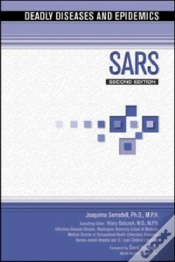 Capa do artigo Sars