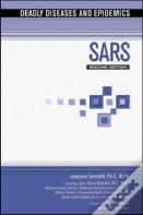 Sars