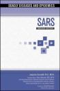 Sars - Preview