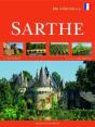 Sarthe - Preview