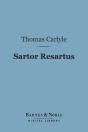 Sartor Resartus (Barnes & Noble Digital Library) - Preview