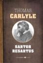 Sartor Resartus - Preview