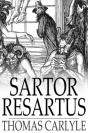 Sartor Resartus - Preview