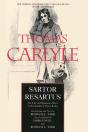 Sartor Resartus - Preview