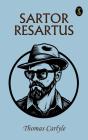 Sartor Resartus - Preview