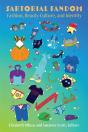 Sartorial Fandom - Preview