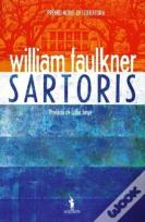 Sartoris
