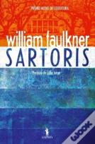Sartoris
