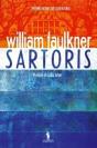 Sartoris - Preview