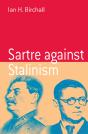 Sartre Against Stalinism - Preview
