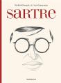 Sartre - Preview