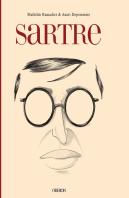 Sartre