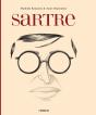 Sartre - Preview