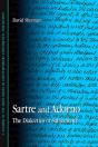 Sartre And Adorno - Preview
