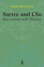 Sartre And Clio - Preview