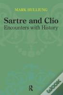 Sartre And Clio